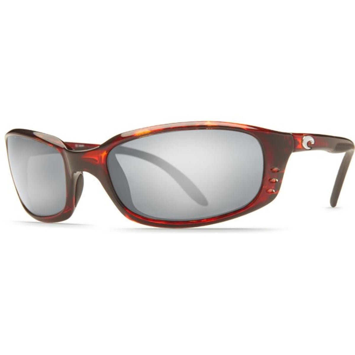 Costa-Del-Mar-Brine-580G-Polarized-Sunglasses-Tortoise-Frame-and-Silver-Mirror-Lens_1