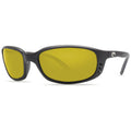 Costa-Del-Mar-Brine-580P-Polarized-Sunglasses-Matte-Black-Frame-and-Sunrise-Lens