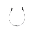 Costa-Del-Mar-C-Line-Retainer-Black