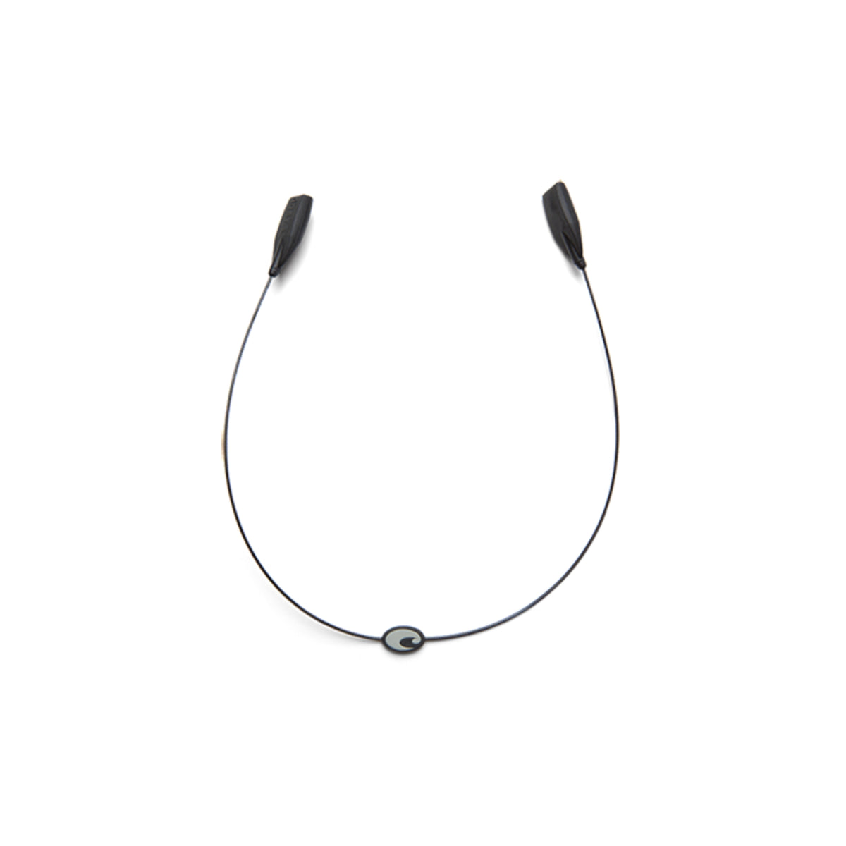 Costa-Del-Mar-C-Line-Retainer-Black