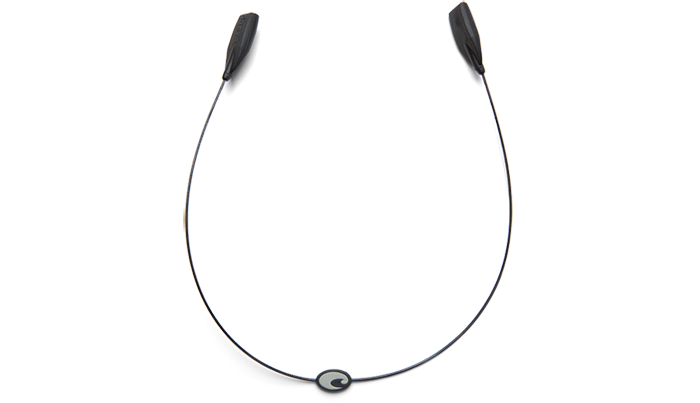 Costa-Del-Mar-C-Line-Retainer-Black.png