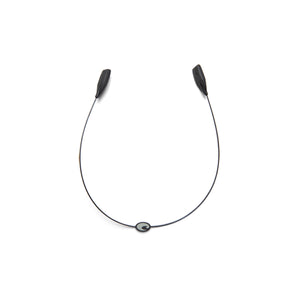 Costa Del Mar C-Line Retainers