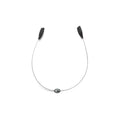 Costa-Del-Mar-C-Line-Retainer-Silver