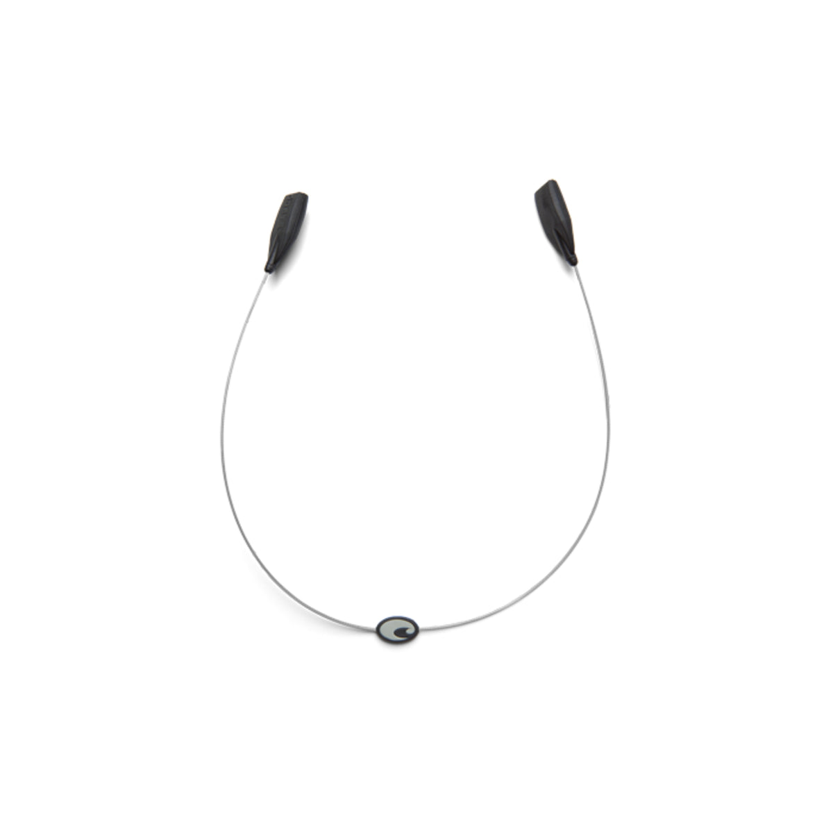 Costa-Del-Mar-C-Line-Retainer-Silver