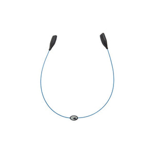 Costa Del Mar C-Mono Retainers