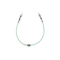 Costa-Del-Mar-C-Mono-Grippers-Green_1