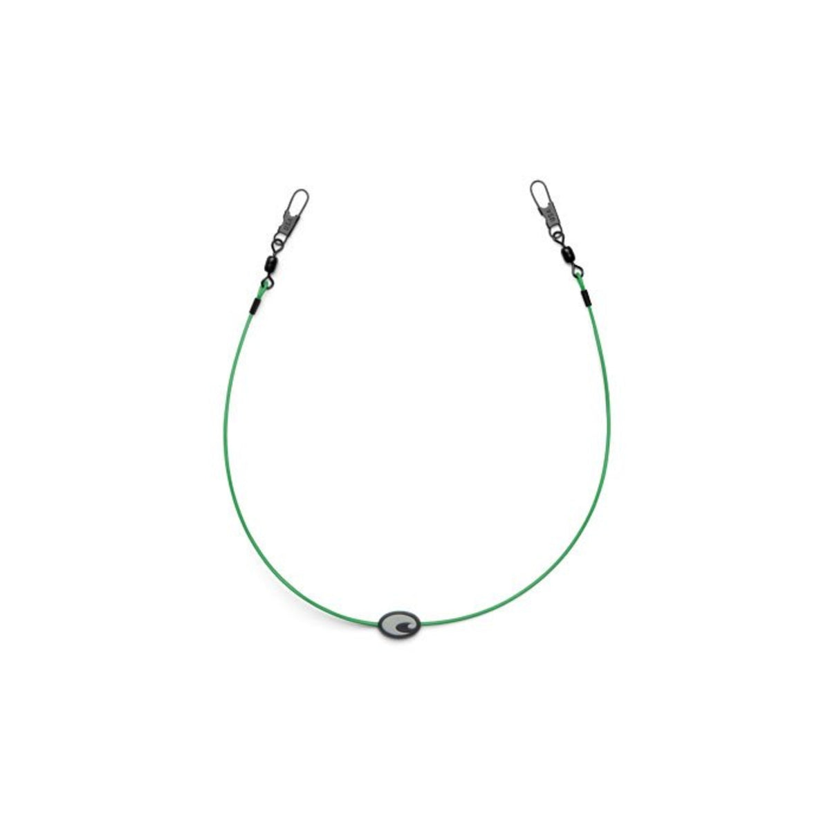 Costa-Del-Mar-C-Mono-Grippers-Green_1