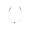 Costa-Del-Mar-C-Mono-Grippers-Yellow_1