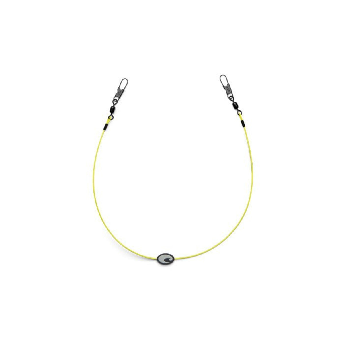 Costa-Del-Mar-C-Mono-Grippers-Yellow_1