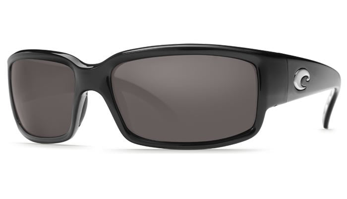 Costa-Del-Mar-Caballito-580G-Polarized-Sunglasses-Shiny-Black-Frame-and-Gray-Lens.jpg