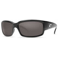 Costa-Del-Mar-Caballito-580G-Polarized-Sunglasses-Shiny-Black-Frame-and-Gray-Lens_1
