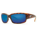 Costa-Del-Mar-Caballito-580G-Polarized-Sunglasses-Tortoise-Frame-and-Blue-Mirror-Lens_1