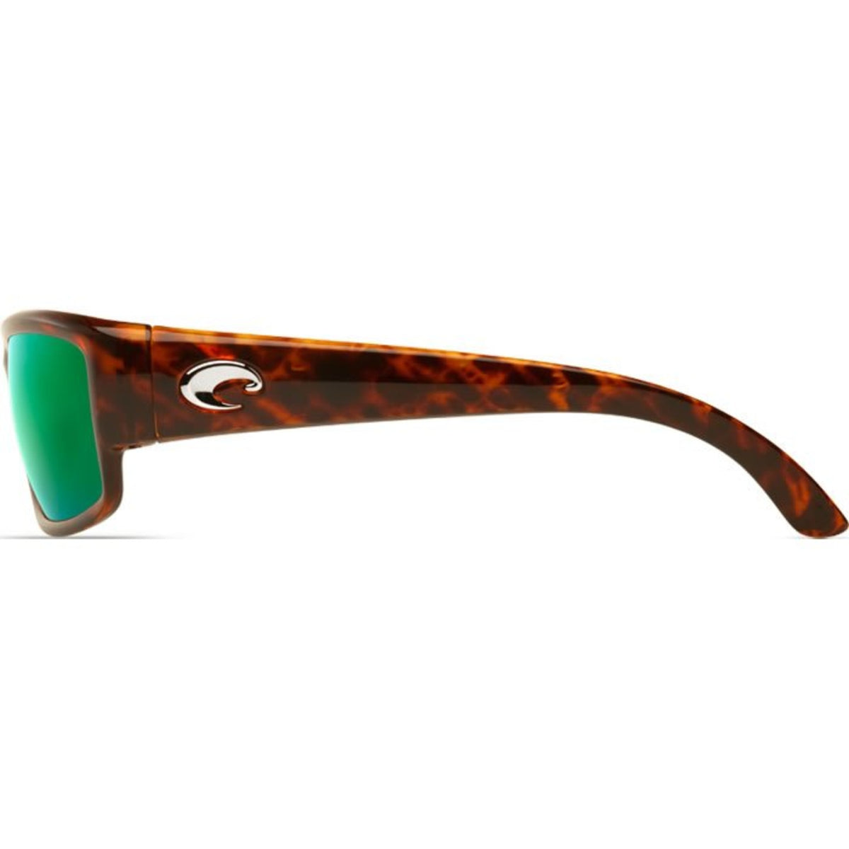 Costa-Del-Mar-Caballito-580G-Polarized-Sunglasses-Tortoise-Frame-and-Green-Mirror-Lens_1