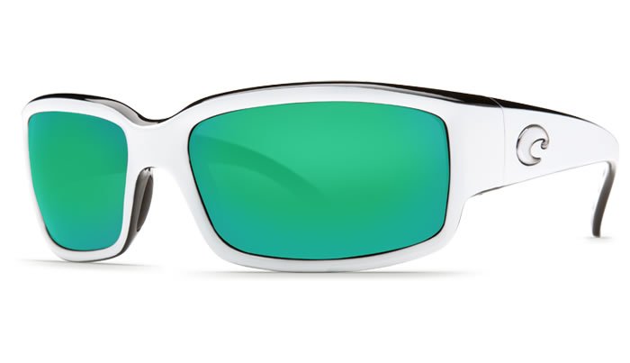 Costa-Del-Mar-Caballito-580G-Polarized-Sunglasses-White-_-Black-Frame-and-Green-Mirror-Lens.jpg