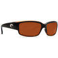 Costa-Del-Mar-Caballito-580P-Polarized-Sunglasses-Coconut-Fade-Frame-Angle_1