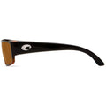 Costa-Del-Mar-Caballito-580P-Polarized-Sunglasses-Coconut-Fade-Frame-and-Amber-Lens_1