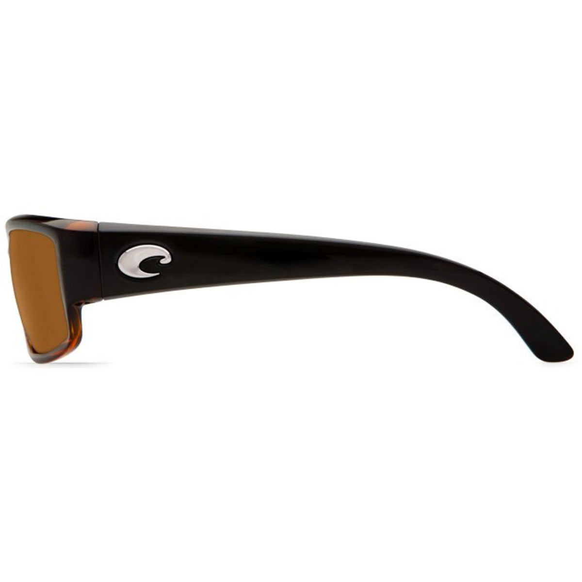 Costa-Del-Mar-Caballito-580P-Polarized-Sunglasses-Coconut-Fade-Frame-and-Amber-Lens_1