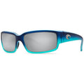 Costa-Del-Mar-Caballito-580P-Polarized-Sunglasses-Matte-Caribbean-Fade-Frame-and-Silver-Mirror-Lens_1