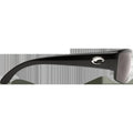 Costa-Del-Mar-Caballito-580P-Polarized-Sunglasses-Shiny-Black-Frame-and-Gray-Lens_1