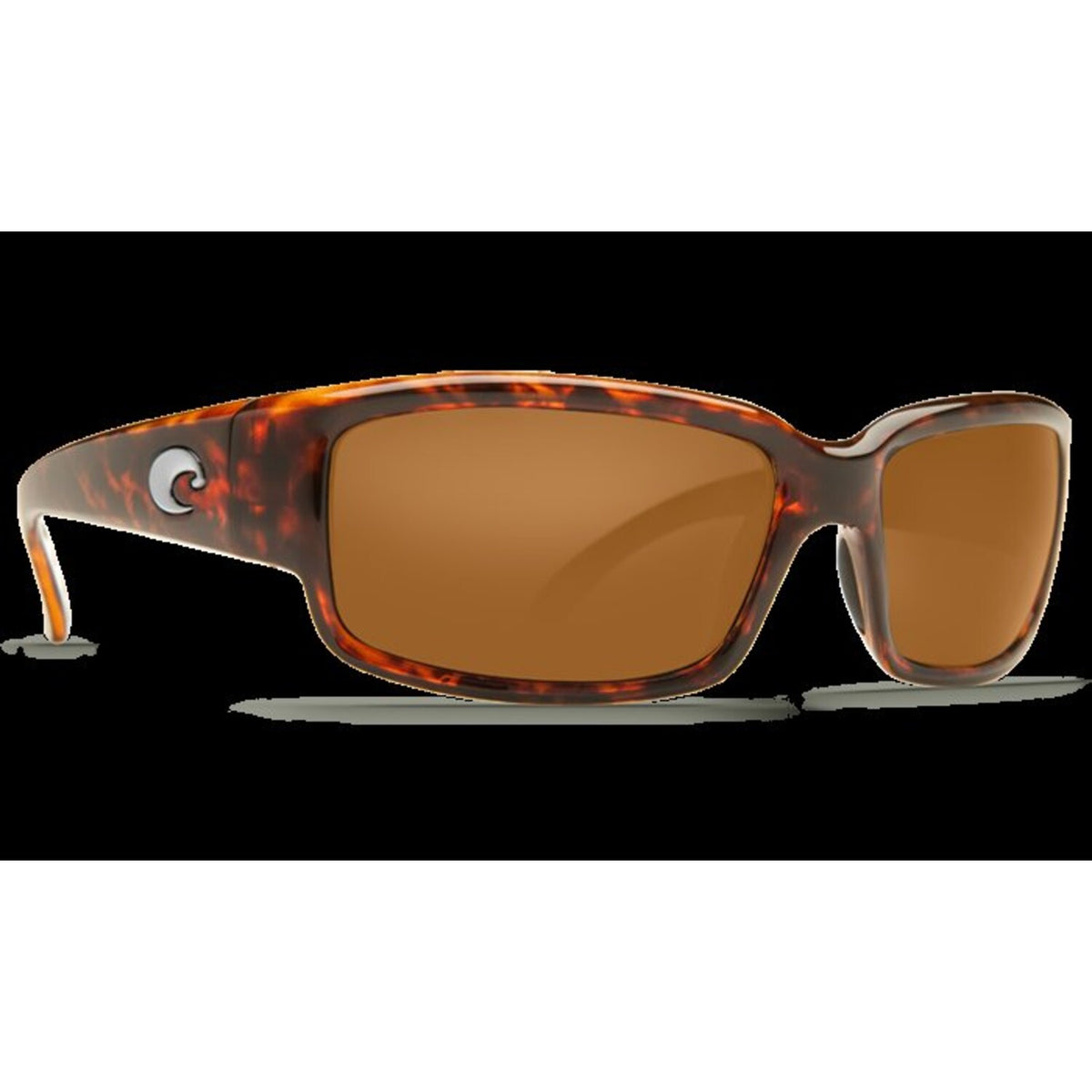 Costa-Del-Mar-Caballito-580P-Polarized-Sunglasses-Tortoise-Frame-Angle_1