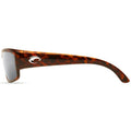 Costa-Del-Mar-Caballito-580P-Polarized-Sunglasses-Tortoise-Frame-and-Silver-Mirror-Lens_1
