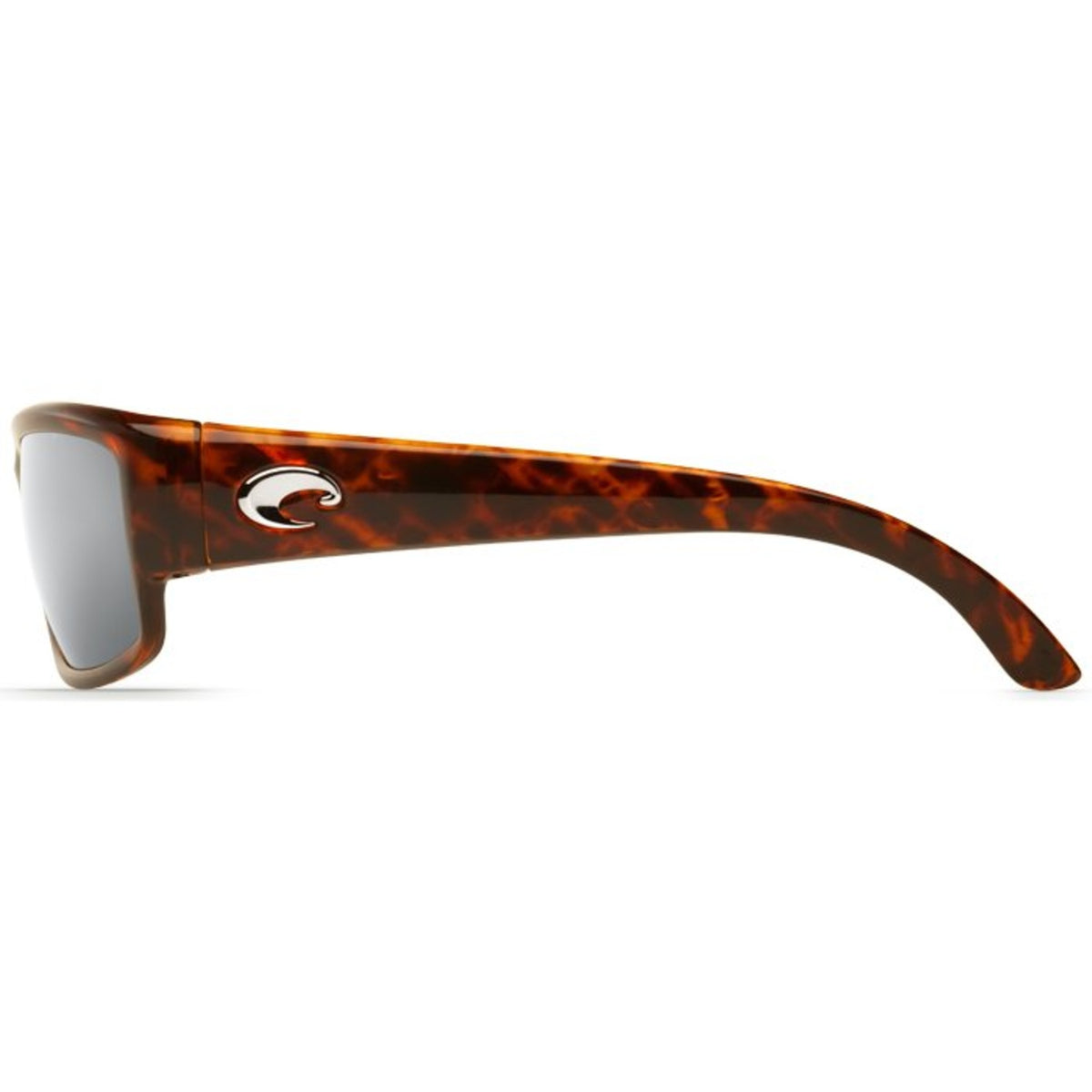Costa-Del-Mar-Caballito-580P-Polarized-Sunglasses-Tortoise-Frame-and-Silver-Mirror-Lens_1