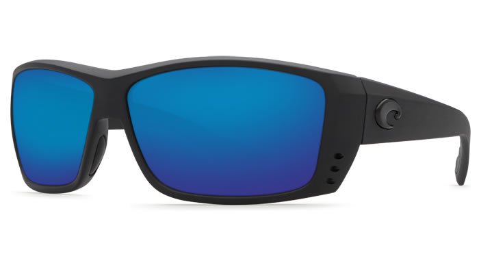 Costa-Del-Mar-Cat-Cay-580G-Polarized-Sunglasses-Blackout-Frame-and-Blue-Mirror-Lens.jpg