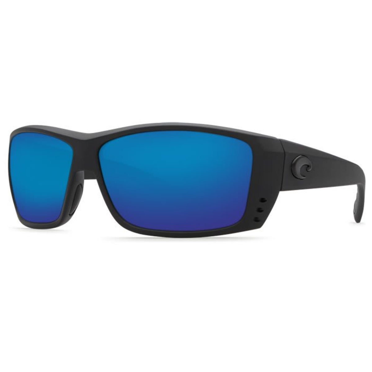 Costa-Del-Mar-Cat-Cay-580G-Polarized-Sunglasses-Blackout-Frame-and-Blue-Mirror-Lens_1