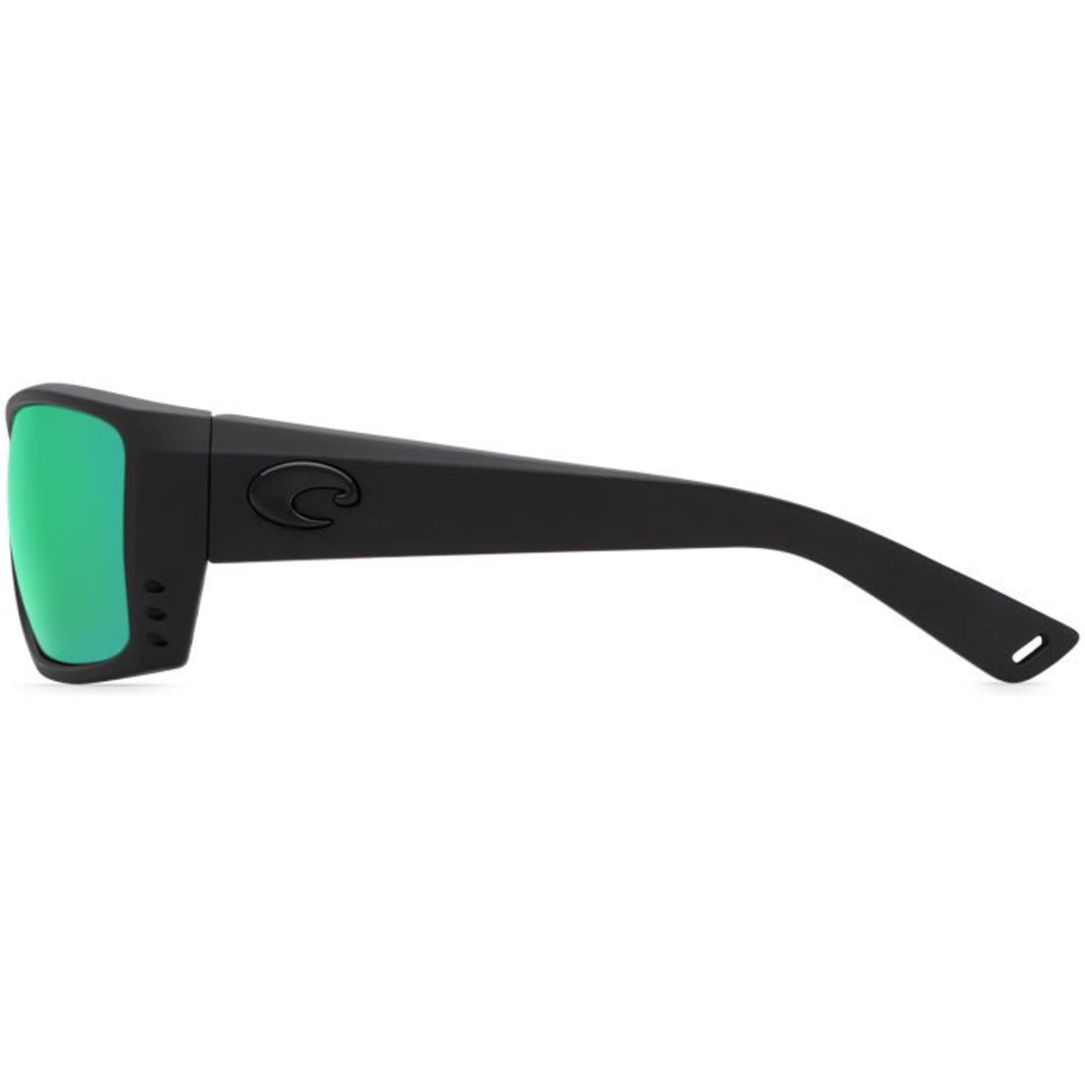 Costa-Del-Mar-Cat-Cay-580G-Polarized-Sunglasses-Blackout-Frame-and-Green-Mirror-Lens_1
