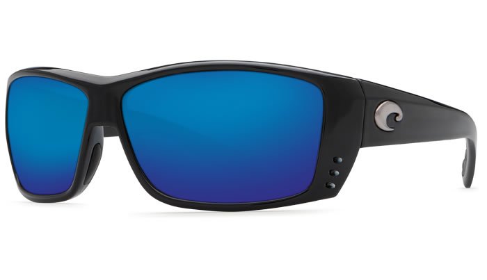 Costa Del Mar Cat Cay 580G Polarized Sunglasses