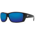 Costa-Del-Mar-Cat-Cay-580G-Polarized-Sunglasses-Shiny-Black-Frame-and-Blue-Mirror-Lens_1