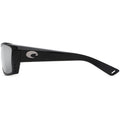 Costa-Del-Mar-Cat-Cay-580G-Polarized-Sunglasses-Shiny-Black-Frame-and-Silver-Mirror-Lens-Side_1