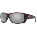 Costa-Del-Mar-Cat-Cay-580G-Polarized-Sunglasses-Tortoise-Frame-and-Silver-Mirror-Lens_1