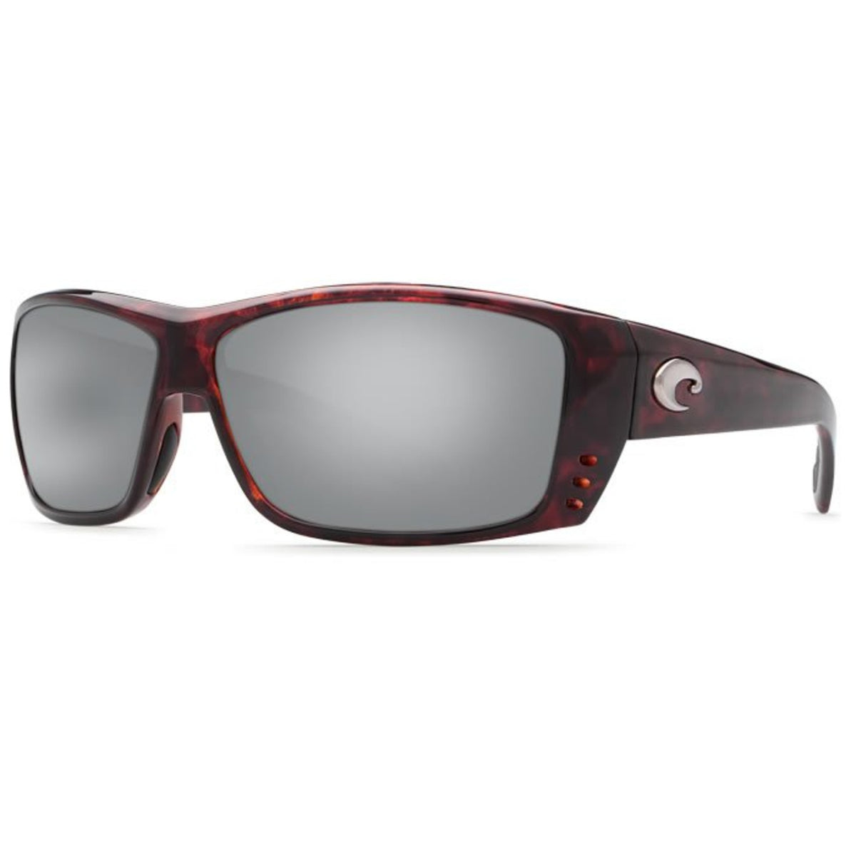 Costa-Del-Mar-Cat-Cay-580G-Polarized-Sunglasses-Tortoise-Frame-and-Silver-Mirror-Lens_1