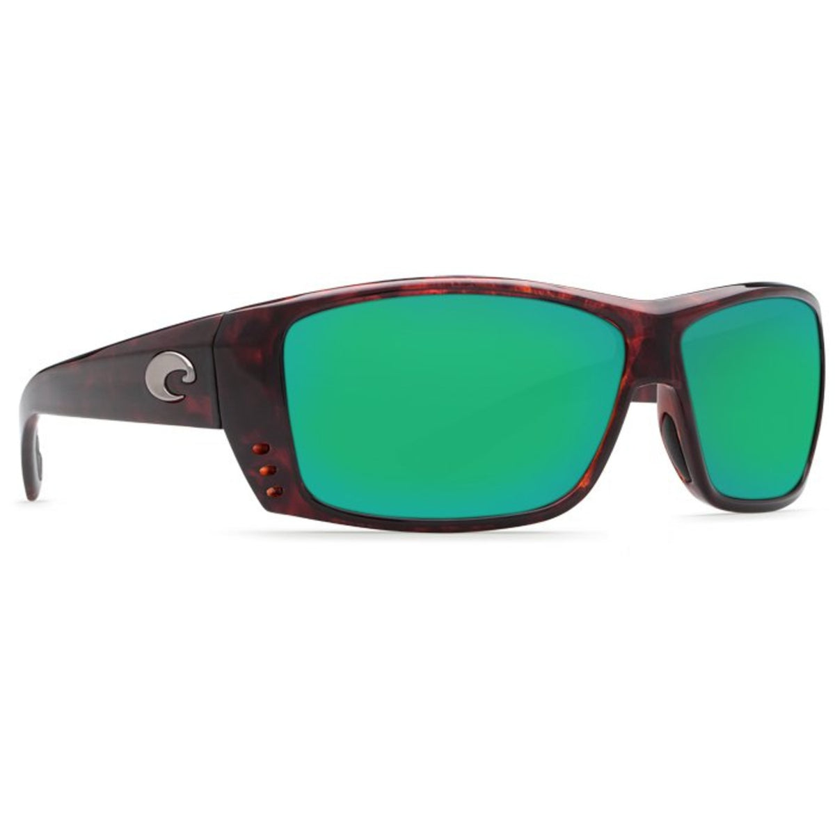 Costa-Del-Mar-Cat-Cay-580P-Polarized-Sunglasses-Tortoise-Frame-Angle_1