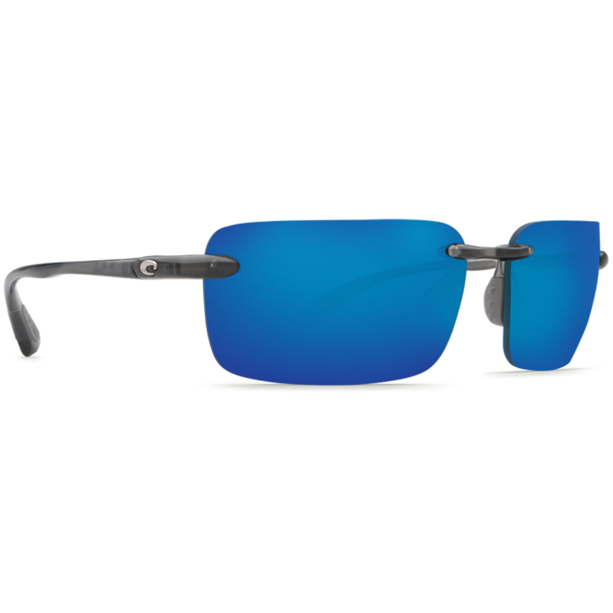 Costa Del Mar Cayan 580P Polarized Sunglasses