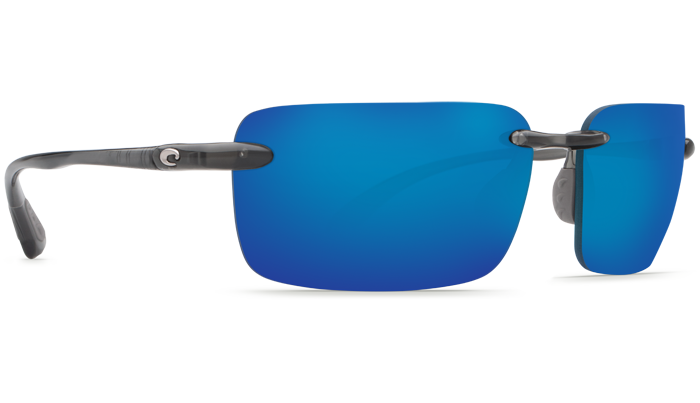 Costa-Del-Mar-Cayan-580P-Polarized-Sunglasses-Thunder-Gray-Frame-Angle.png