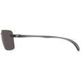 Costa Del Mar Cayan 580P Polarized Sunglasses
