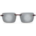 Costa Del Mar Cayan 580P Polarized Sunglasses