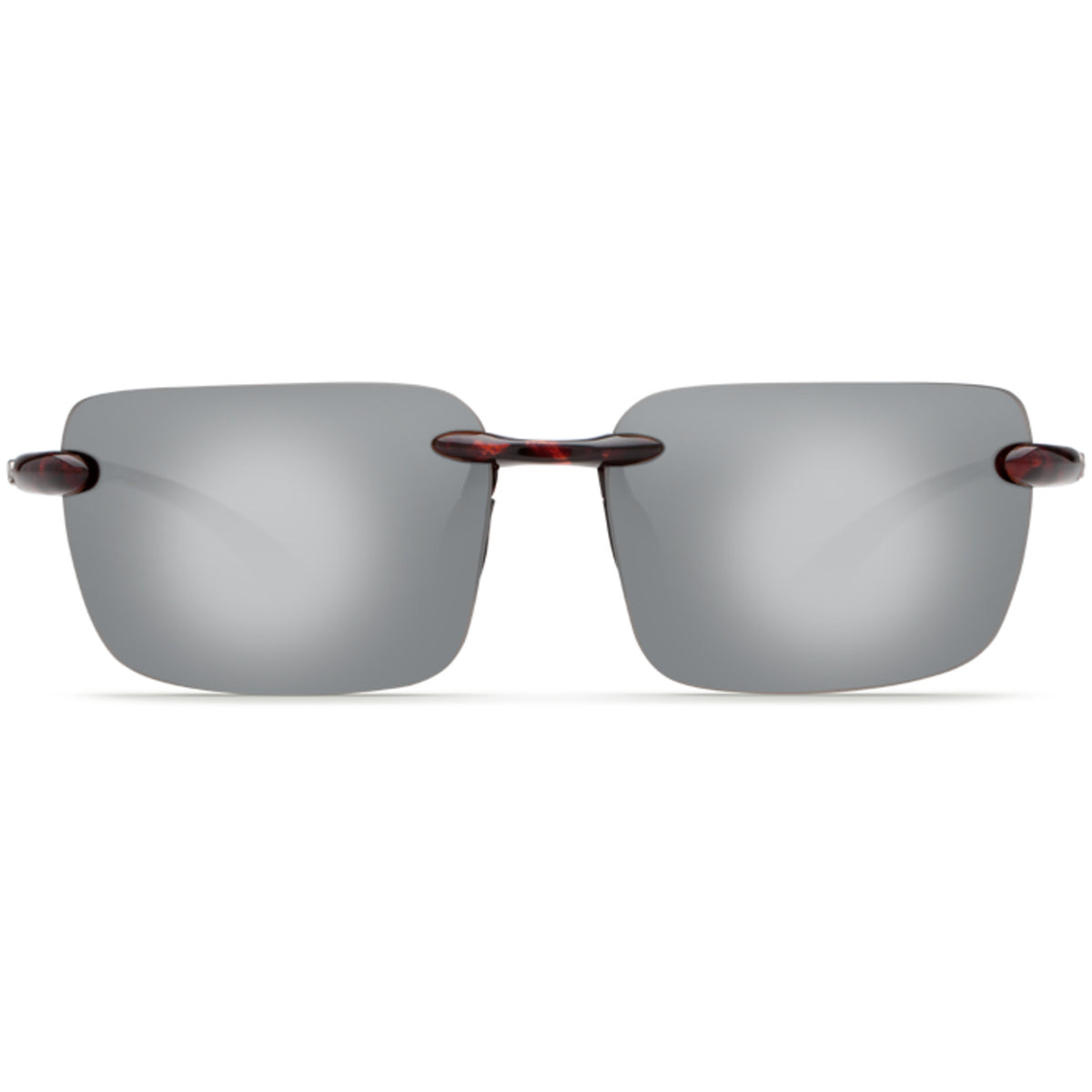 Costa Del Mar Cayan 580P Polarized Sunglasses