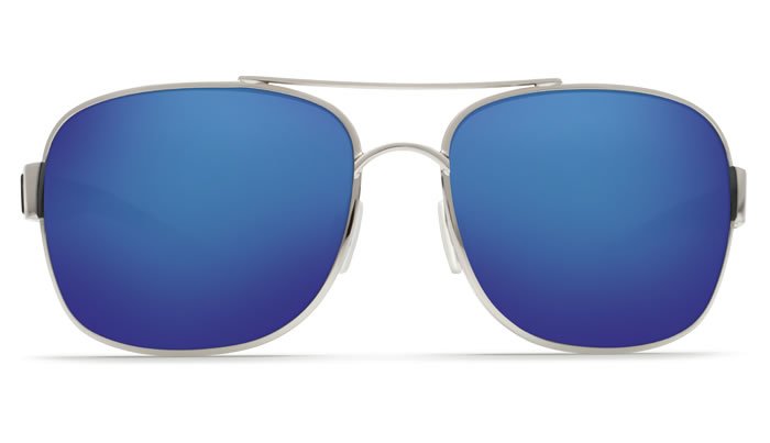 Costa-Del-Mar-Cocos-580G-Polarized-Sunglasses-Palladium-Frame-and-Blue-Mirror-Lens.jpg