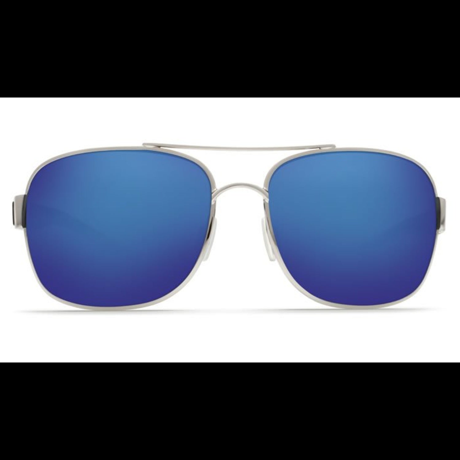 Polarized Sunglasses Costa Cocos Sunglasses Costa Cocos Sunglasses