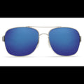 Costa-Del-Mar-Cocos-580G-Polarized-Sunglasses-Palladium-Frame-and-Blue-Mirror-Lens_1