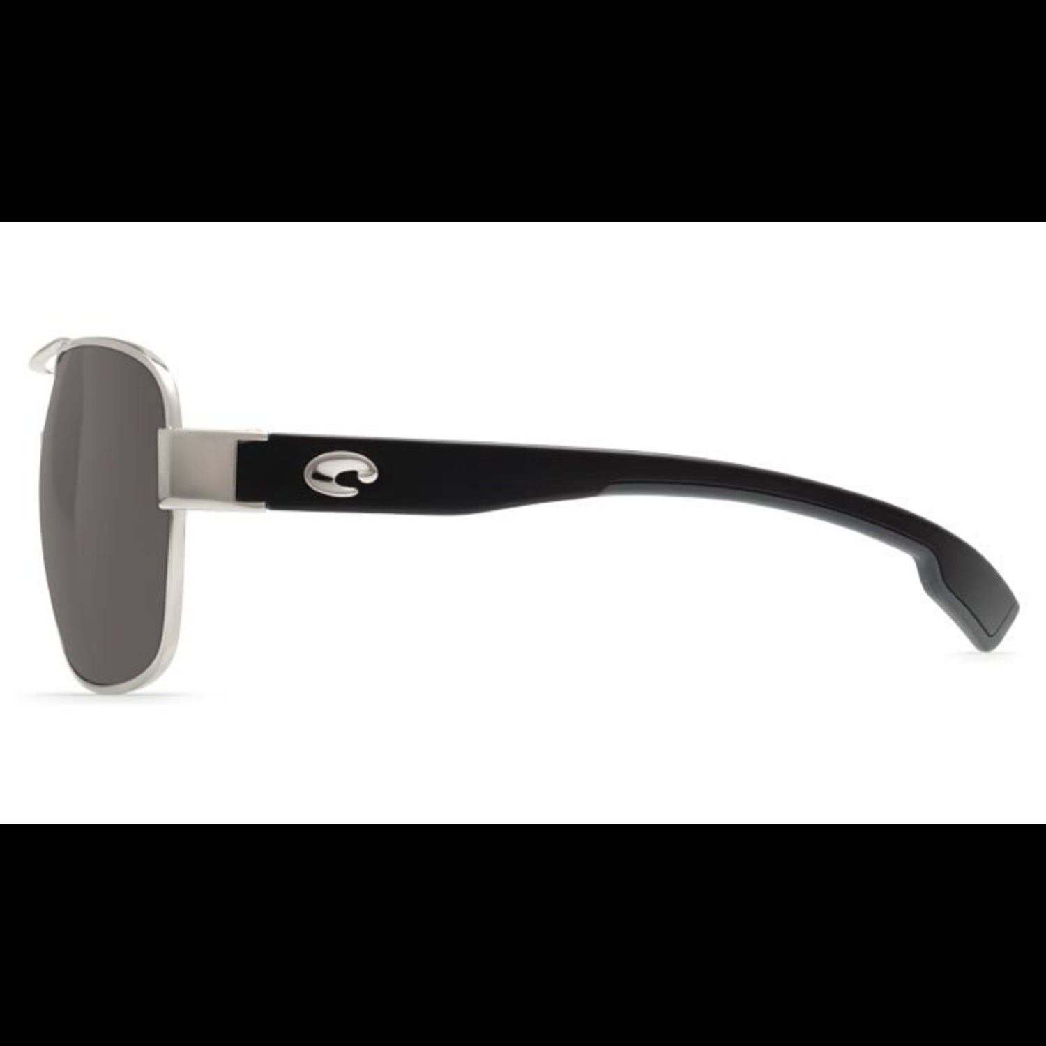 Polarized Sunglasses Costa Sunglasses Cocos Costa Del Mar Cocos