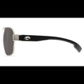 Costa-Del-Mar-Cocos-580G-Polarized-Sunglasses-Palladium-Frame-and-Gray-Lens_1
