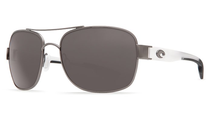 Costa-Del-Mar-Cocos-580P-Polarized-Sunglasses-Gunmetal-with-Crystal-Temples-Frame-and--Gray-Lens.jpg