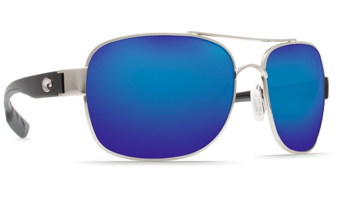 Costa-Del-Mar-Cocos-580P-Polarized-Sunglasses-Palladium-Frame-Angle.jpg