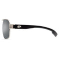 Costa-Del-Mar-Cocos-580P-Polarized-Sunglasses-Palladium-Frame-and-Silver-Mirror-Lens_1