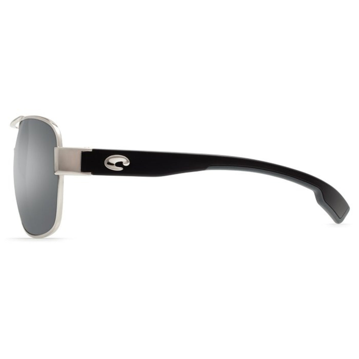 Costa-Del-Mar-Cocos-580P-Polarized-Sunglasses-Palladium-Frame-and-Silver-Mirror-Lens_1