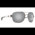 Costa-Del-Mar-Cocos-Sunglasses-Gunmetal-Frame_1